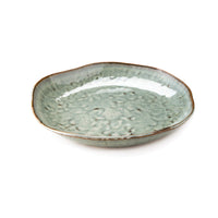 Burlington Dinnerware — Moss Glen view 9