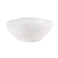 Burlington Dinnerware — Cloud view 7