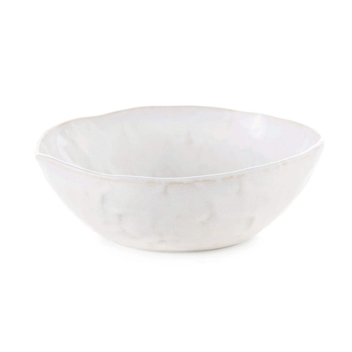 Burlington Cereal Bowl - 2nd - Cloud view 1