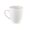Burlington Mug - 2nd - Cloud
