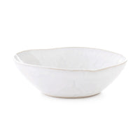 Burlington Dinnerware — Cloud view 9