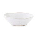 Burlington Pasta Bowl - 2nd - Cloud