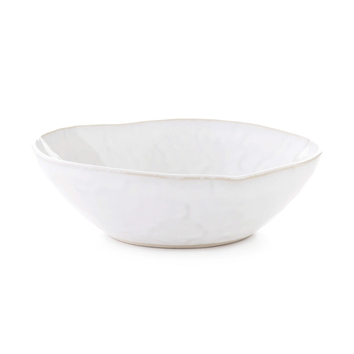 Burlington Pasta Bowl - 2nd - Cloud