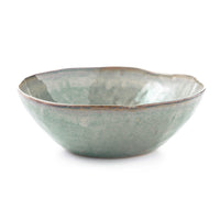Burlington Dinnerware — Moss Glen view 6