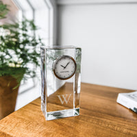 Woodbury Tall Clock view 3