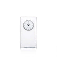 Woodbury Tall Clock view 1