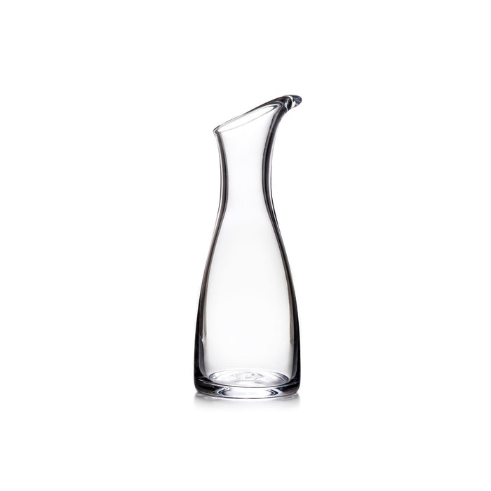 Barre Carafe - M - 2nd view 1