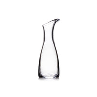 Barre Carafe view 4