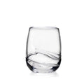 Waterbury Tumbler - S - 2nd