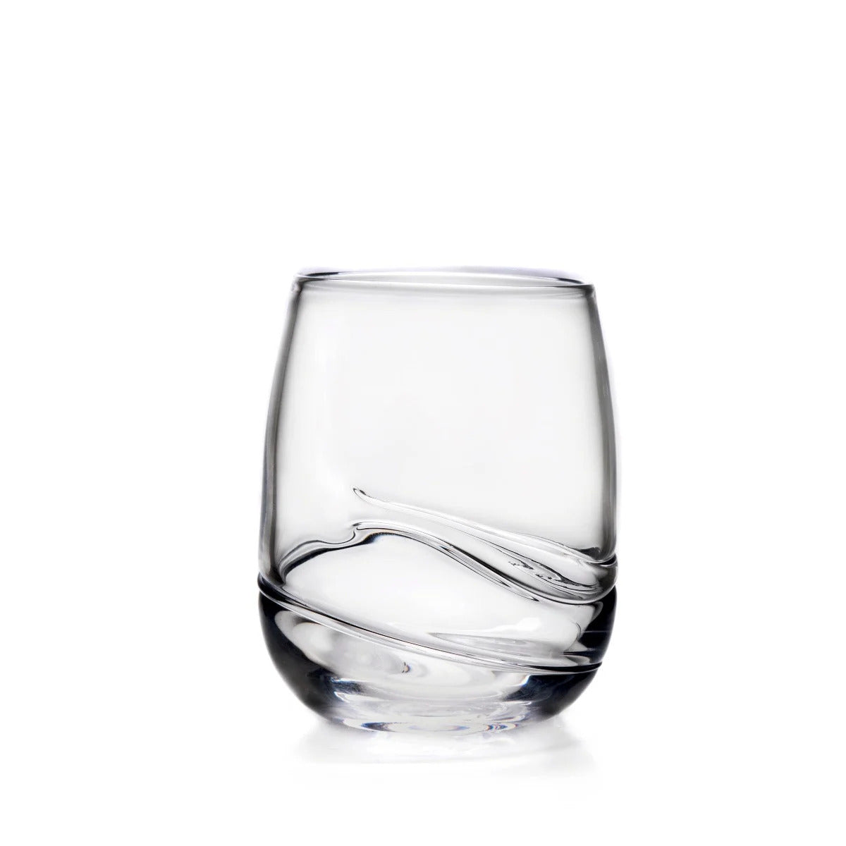 Waterbury Tumbler - S - 2nd