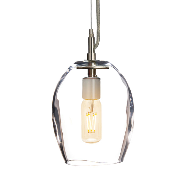 Woodstock Pendant - S view 1