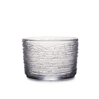 Echo Lake Bowl view 5