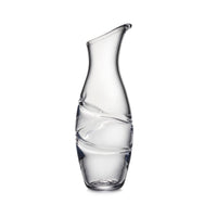 Waterbury Carafe view 1