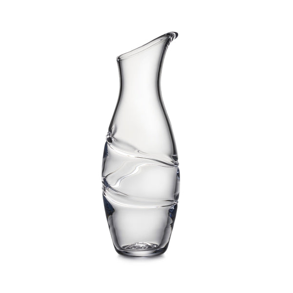 Waterbury Carafe view 1