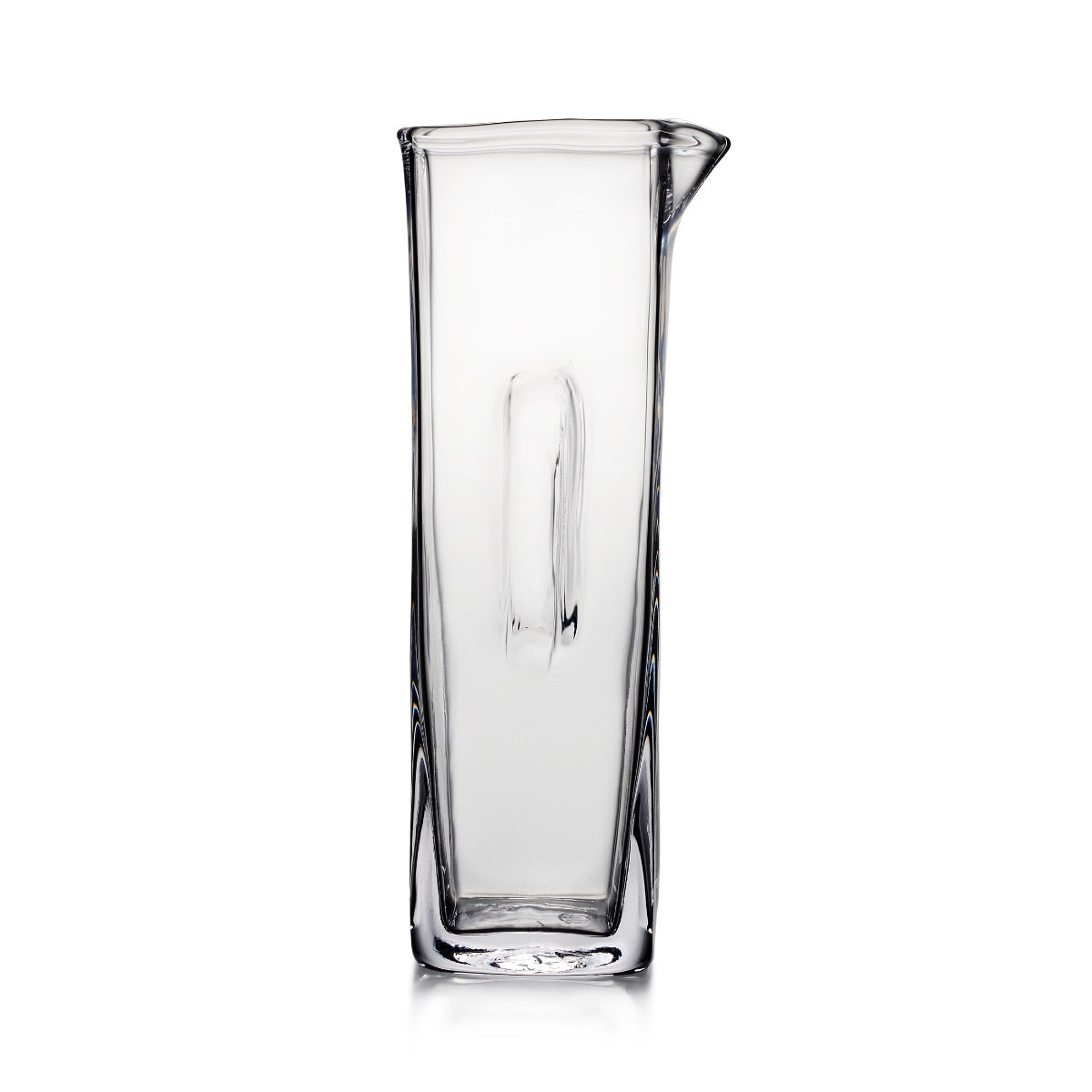 Woodbury Cocktail Carafe - Thumbnail 2