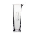 Woodbury Cocktail Carafe - 2nd