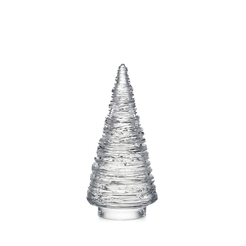 Echo Lake Tree - 14 Inch 2nd view 1