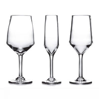 Bristol Starter Suite view 1