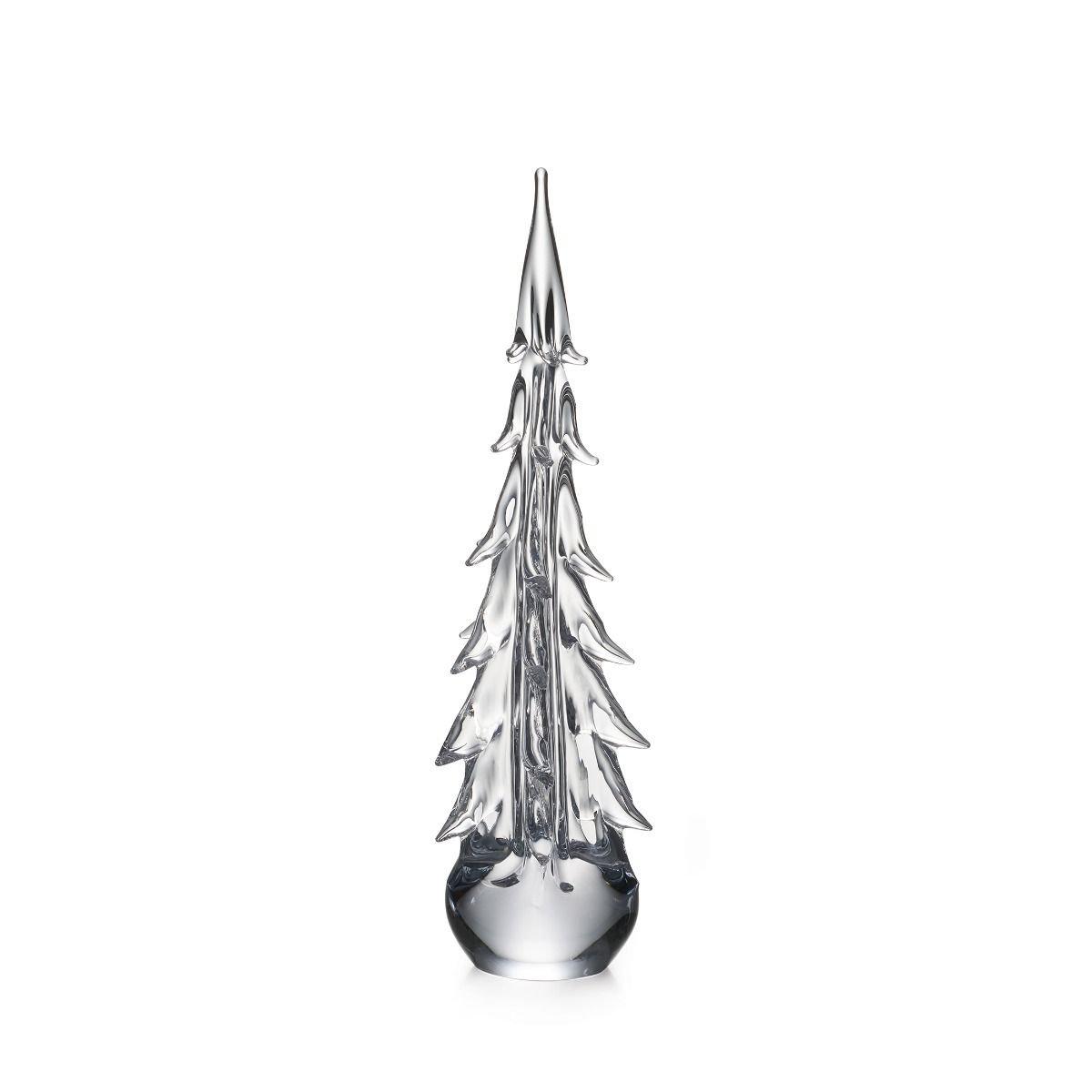 Five Sided Evergreen - 18 Inch 2nd