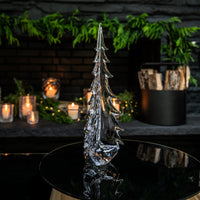 Vermont Evergreen in Gift Box - 20 Inch - Signed view 4