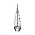 Bubble Evergreen - 20 Inch 2nd