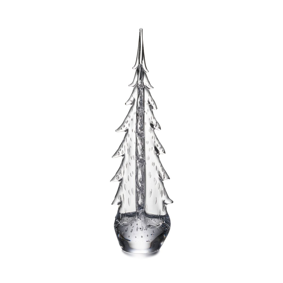 Bubble Evergreen - 20 Inch 2nd