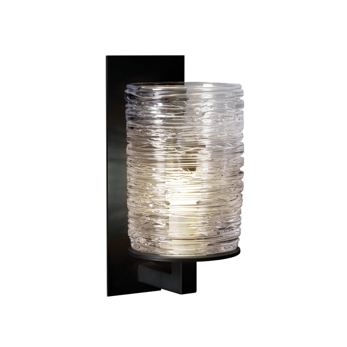 Echo Lake Sconce view 1