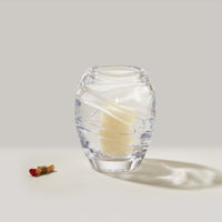 Waterbury Hurricane in Gift Box - L view 2