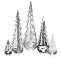 Family of Trees