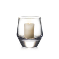 Bristol Hurricane view 1