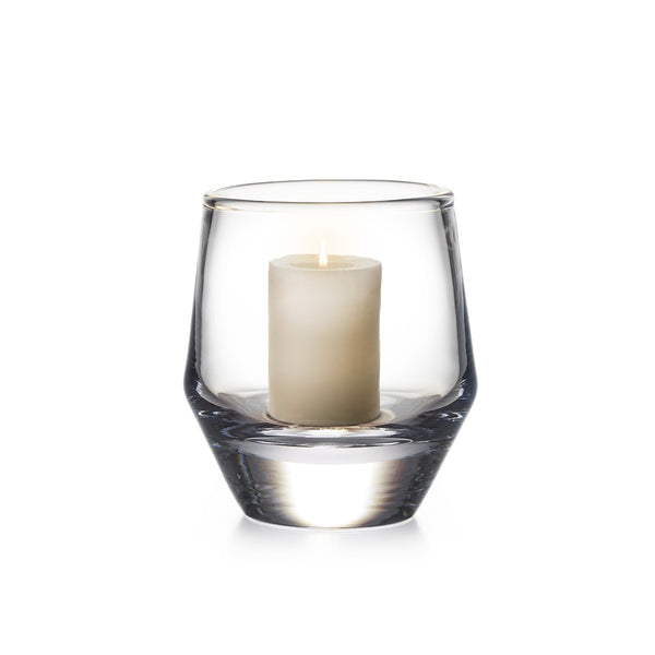 Bristol Hurricane view 1