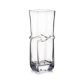Woodbury Twist Vase - L 2nd