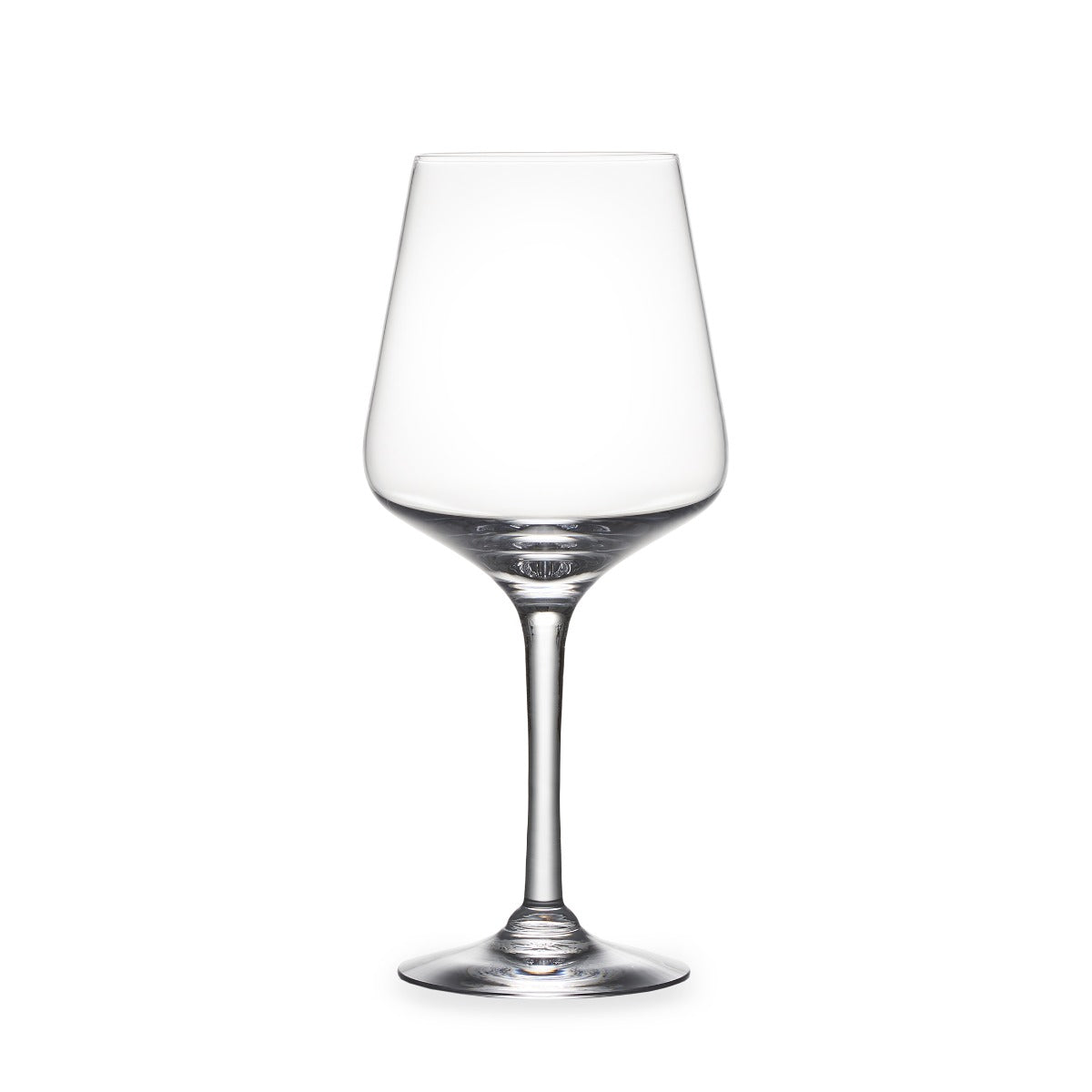 Vintner Red Wine Glass - Thumbnail 2