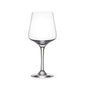 Vintner Red Wine - 2nd