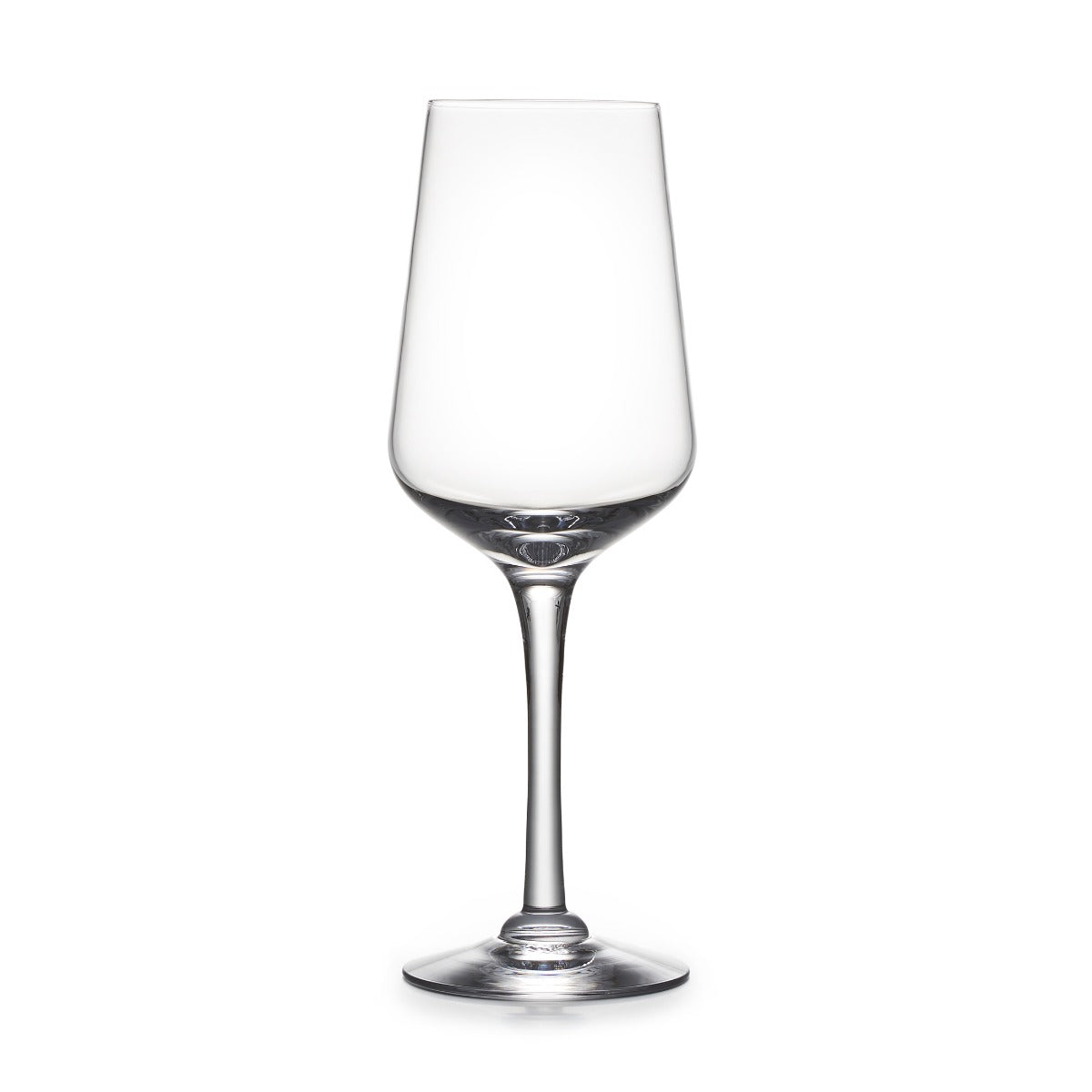 Simon Pearce Vintner White Wine Glass - Thumbnail 2