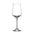 Vintner White Wine - 2nd