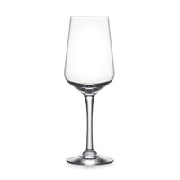 Vintner White Wine - 2nd view 1