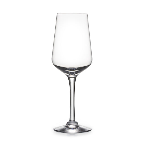 Vintner White Wine view 1