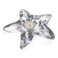 Starfish Tealight in Gift Box view 6