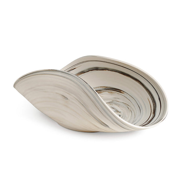 Beachstone Bowl view 2