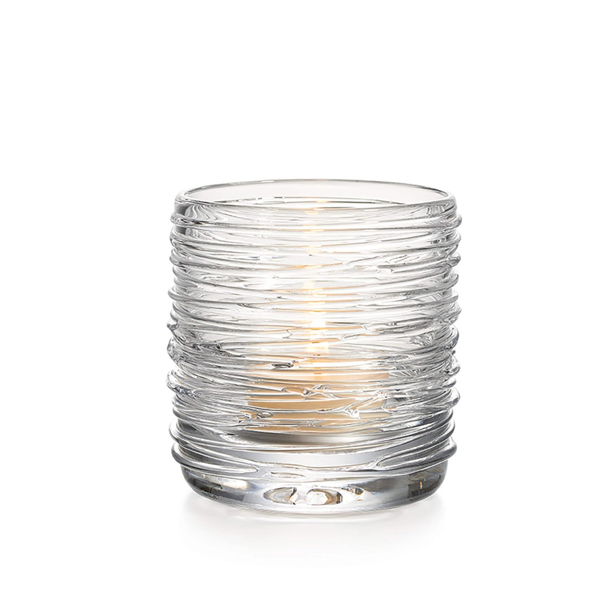 Echo Lake Tealight - Thumbnail 2