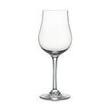 Vintner Tulip Wine - 2nd