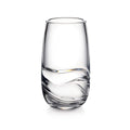 Waterbury Tumbler - L - 2nd