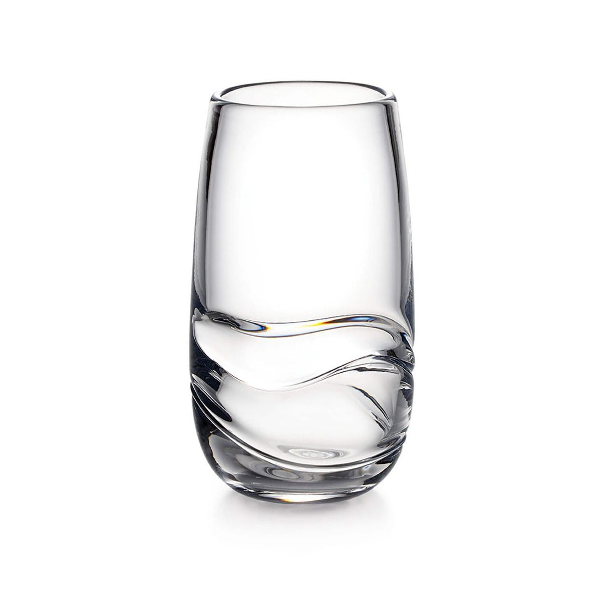 Waterbury Tumbler - L - 2nd