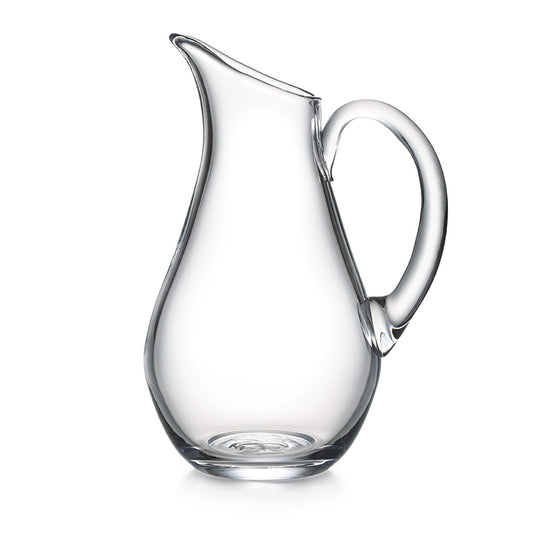 Woodstock Pitcher, Large | 2nd