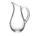 Woodstock Pitcher - L 2nd
