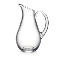 Woodstock Pitcher - L 2nd view 1