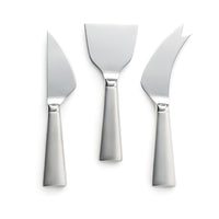 Hartland Cheese Knife Set view 1