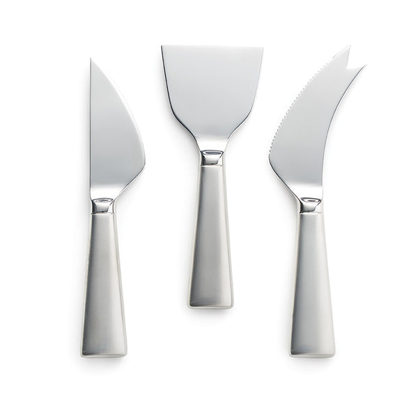 Hartland Cheese Knife Set view 1