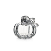 Pumpkin with a Twist - S - 2nd view 1